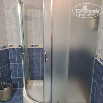 фото из отзыва ID 2722873