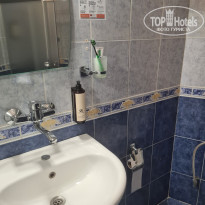 фото из отзыва ID 2722873