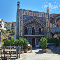 фото из отзыва ID 2722873