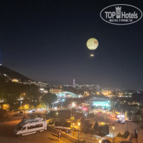 фото из отзыва ID 2722873