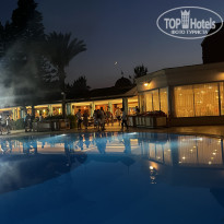 фото из отзыва ID 2722868