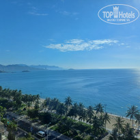 фото из отзыва ID 2722886