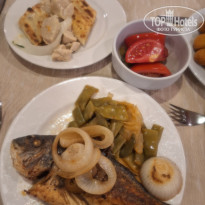 фото из отзыва ID 2722889