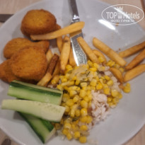 фото из отзыва ID 2722889