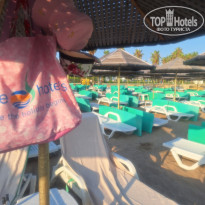 фото из отзыва ID 2722889