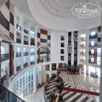 фото из отзыва ID 2722889