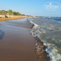 фото из отзыва ID 2722889