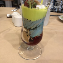 фото из отзыва ID 2722891