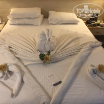 фото из отзыва ID 2722891