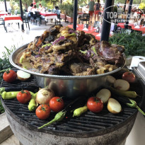 фото из отзыва ID 2722891