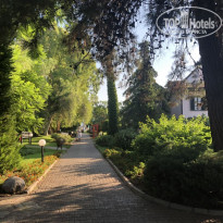 фото из отзыва ID 2722891