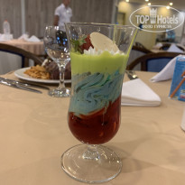 фото из отзыва ID 2722891