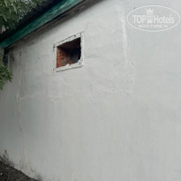 фото из отзыва ID 2722896