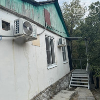 фото из отзыва ID 2722896