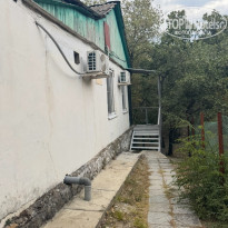 фото из отзыва ID 2722896