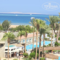 фото из отзыва ID 2722893