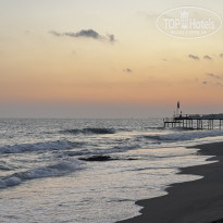 фото из отзыва ID 2722885