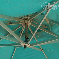 фото из отзыва ID 2722892