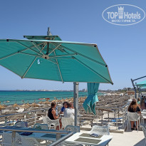 фото из отзыва ID 2722892