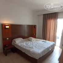 фото из отзыва ID 2722892