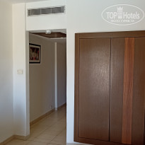 фото из отзыва ID 2722892