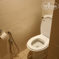 фото из отзыва ID 2722892