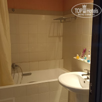 фото из отзыва ID 2722892