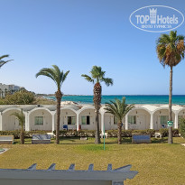 фото из отзыва ID 2722892