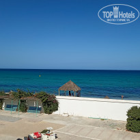 фото из отзыва ID 2722892