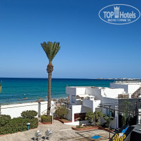 фото из отзыва ID 2722892