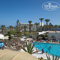 фото из отзыва ID 2722892