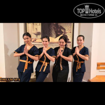 фото из отзыва ID 2721679