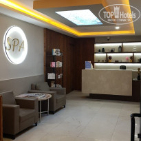 фото из отзыва ID 2721679