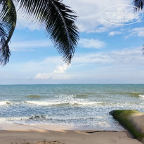 фото из отзыва ID 2722768