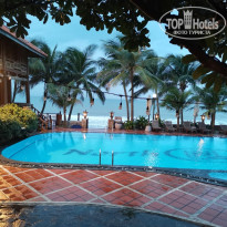 фото из отзыва ID 2722768