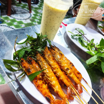 фото из отзыва ID 2722768