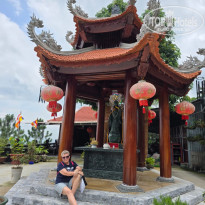 фото из отзыва ID 2722768