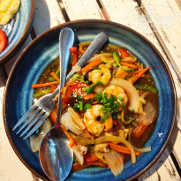 фото из отзыва ID 2722768