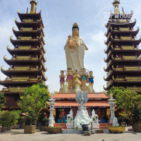 фото из отзыва ID 2722768