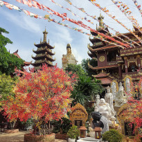 фото из отзыва ID 2722768