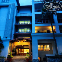 фото из отзыва ID 2722768