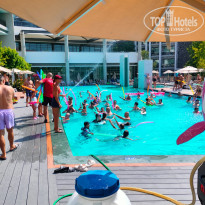 фото из отзыва ID 2722913