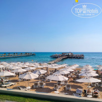 фото из отзыва ID 2722913