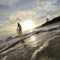 фото из отзыва ID 2722920