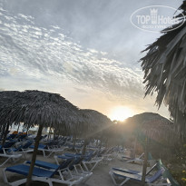 фото из отзыва ID 2722920