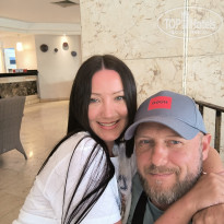 фото из отзыва ID 2722920