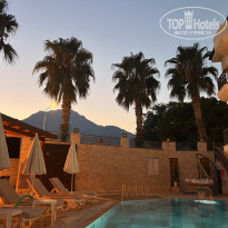 фото из отзыва ID 2722929