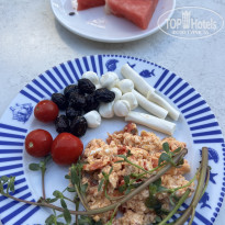 фото из отзыва ID 2722929