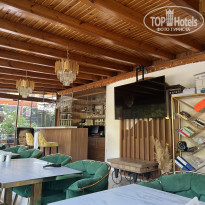 фото из отзыва ID 2722929