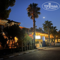 фото из отзыва ID 2722929